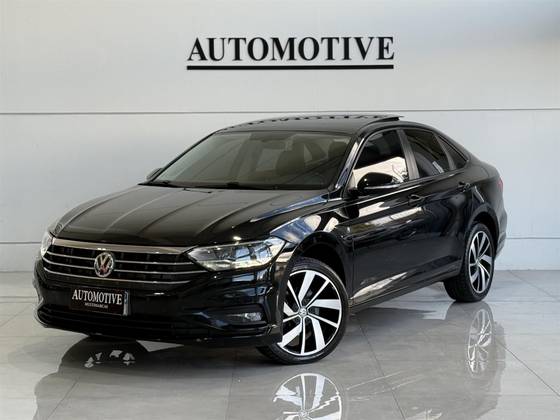 VOLKSWAGEN JETTA 1.4 250 TSI TOTAL FLEX COMFORTLINE TIPTRONIC VOLKSWAGEN JETTA 1.4 250 TSI TOTAL FLEX COMFORTLINE TIPTRONIC